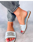 Flip-flops model 179284 Inello