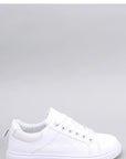 Sneakers model 179321 Inello