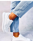 Sneakers model 179321 Inello