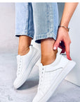 Sneakers model 179321 Inello