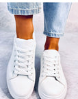 Sneakers model 179321 Inello
