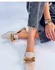 Flip-flops model 179390 Inello