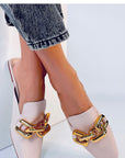 Flip-flops model 179390 Inello