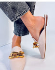 Flip-flops model 179390 Inello