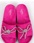 Flip-flops model 179414 Inello