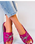 Flip-flops model 179414 Inello