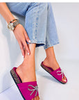 Flip-flops model 179414 Inello