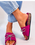 Flip-flops model 179414 Inello