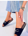 Flip-flops model 179415 Inello