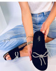 Flip-flops model 179415 Inello