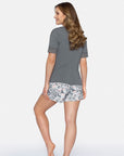 Pyjama model 179250 Babella