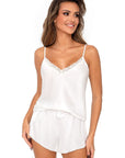 Pyjama model 179255 Donna