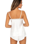 Pyjama model 179255 Donna