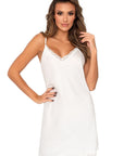 Nightshirt model 179259 Donna