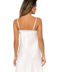 Nightshirt model 179259 Donna