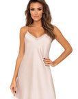 Nightshirt model 179261 Donna