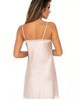 Nightshirt model 179261 Donna