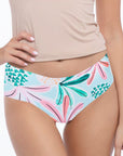 Panties model 179457 Julimex