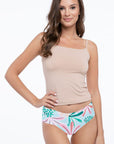 Panties model 179457 Julimex