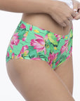 Panties model 179458 Julimex