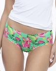 Panties model 179459 Julimex
