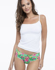 Panties model 179459 Julimex