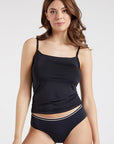 Panties model 179470 Julimex