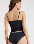 Panties model 179470 Julimex