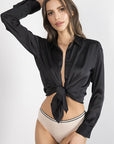 Panties model 179471 Julimex