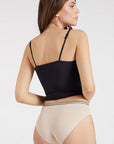 Panties model 179471 Julimex