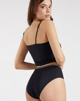 Panties model 179472 Julimex