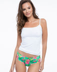 Panties model 179459 Julimex