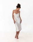 Nightshirt model 179483 Sensis