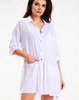 Daydress model 179585 awama
