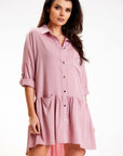Daydress model 179586 awama
