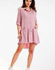 Daydress model 179586 awama
