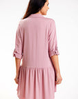 Daydress model 179586 awama