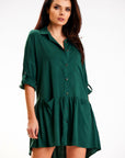 Daydress model 179587 awama