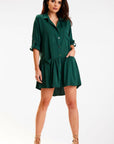 Daydress model 179587 awama