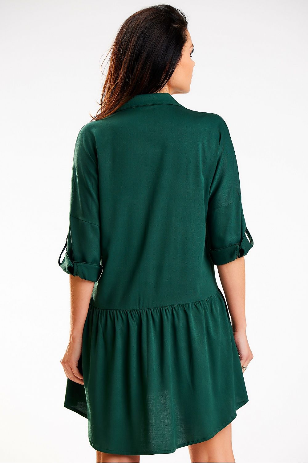 Daydress model 179587 awama