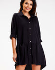 Daydress model 179588 awama