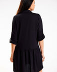 Daydress model 179588 awama