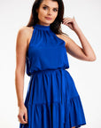 Daydress model 179590 awama