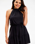Daydress model 179591 awama