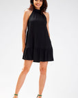 Daydress model 179591 awama
