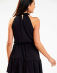 Daydress model 179591 awama