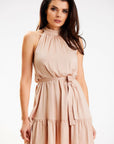 Daydress model 179592 awama