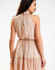 Daydress model 179592 awama