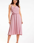 Daydress model 179593 awama