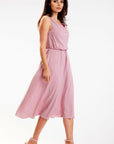 Daydress model 179593 awama
